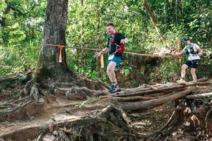 BIB: 
                            <button type="button" onclick="openModal(27716666)" class="btn btn-primary btn-sm float-right btn-popup" data-toggle="modal" data-target=".modal-high-quality">
                        <i class="fas fa-shopping-cart"></i> Add to Cart
                    </button>
                                            <button type="button" onclick="isThisMe(27716666, true)" class="btn btn-success btn-sm float-right btn-popup btn-isme hidden" data-toggle="tooltip" data-placement="bottom" title="นี่คือรูปของคุณใช่ไหม คลิกที่นี่เพื่อเอาเข้าอัลบั้ม">
                        <i class="fas fa-plus"></i> Add to album
                    </button>
                    <button type="button" onclick="isThisMe(27716666, false)" class="btn btn-warning btn-sm float-right btn-popup btn-isnotme hidden">
                        <i class="fas fa-ban"></i> Remove from album
                    </button>